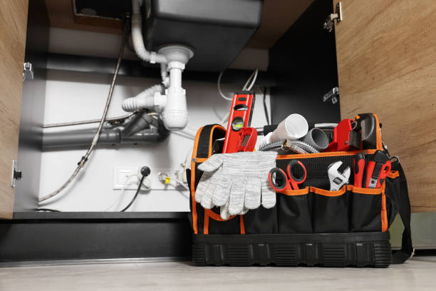 Best Emergency Plumber  in Tye, TX