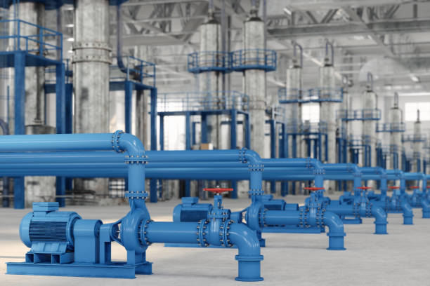Tye, TX Plumbing Company
