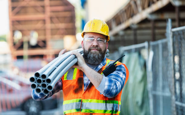 Best Emergency Plumbing Repair  in Tye, TX