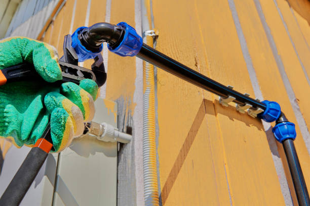 Best Boilers & Radiators  in Tye, TX