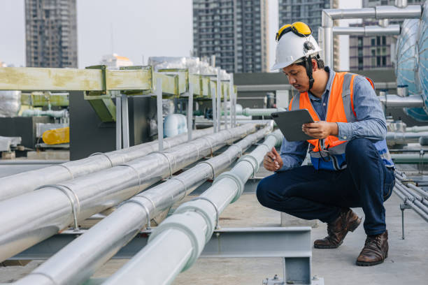 Best Plumbing Inspection Services  in Tye, TX